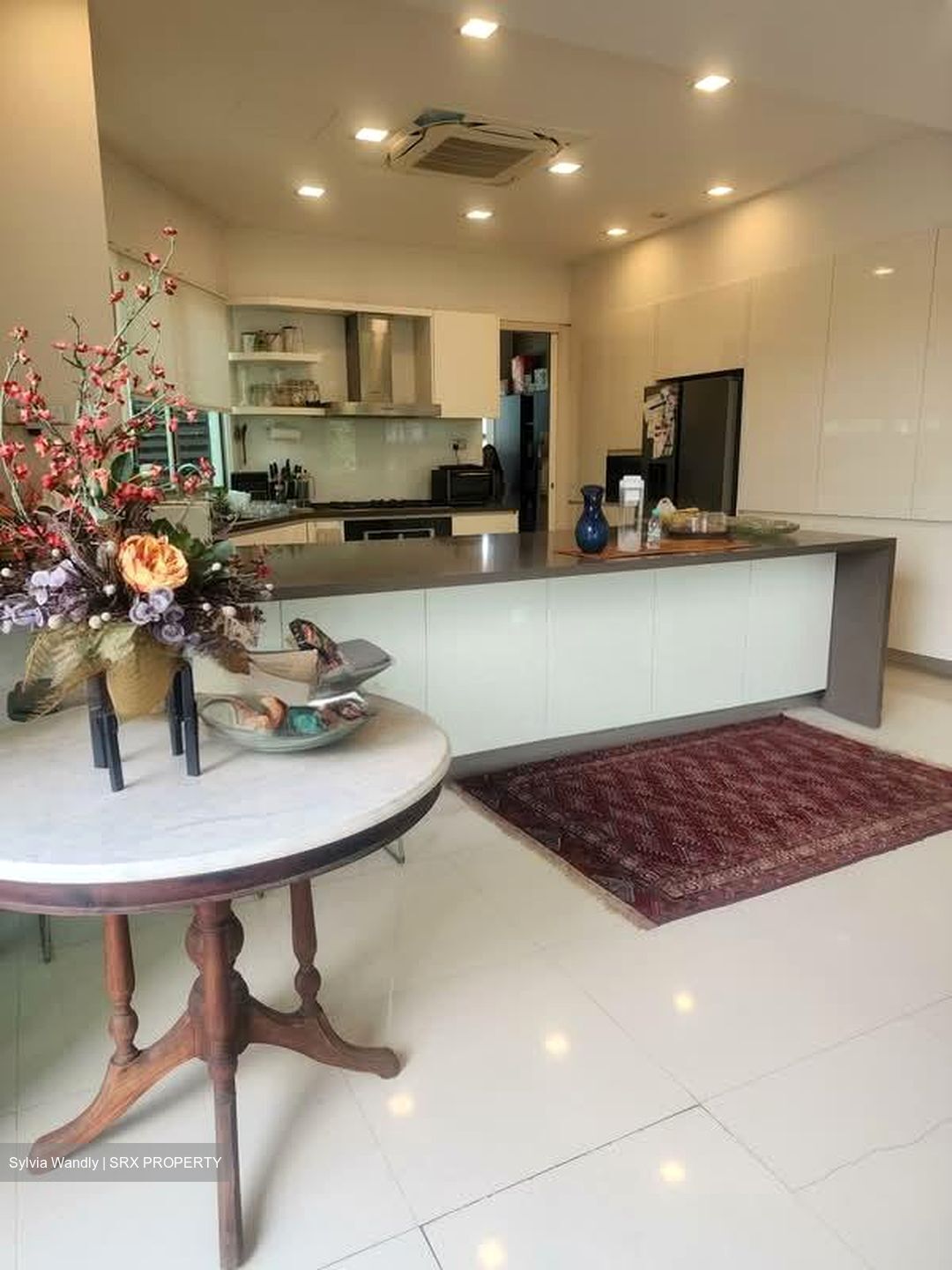 Wareham Road (D15), Detached #586173901